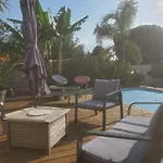 Madinina