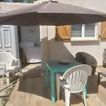 Apartment Madinina Bormes-les-Mimosas